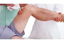 Diz Kapağı Kıkırdak Zedelenmesi Belirtileri ve Tedavisi