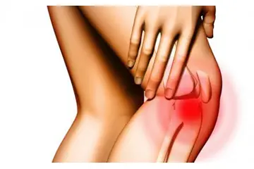 Dizde Kıkırdak Yumuşaması Belirtileri ve Tedavisi